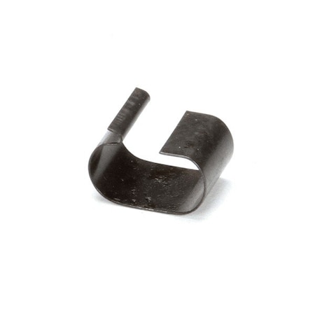 Star Manufacturing Clamp Bulb Llf-14 2C-45777